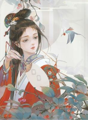 自动跳转中虾米导航正在跳转