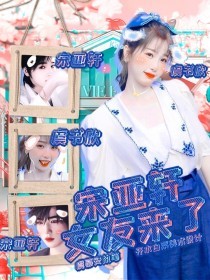 小蓝鸟官网
